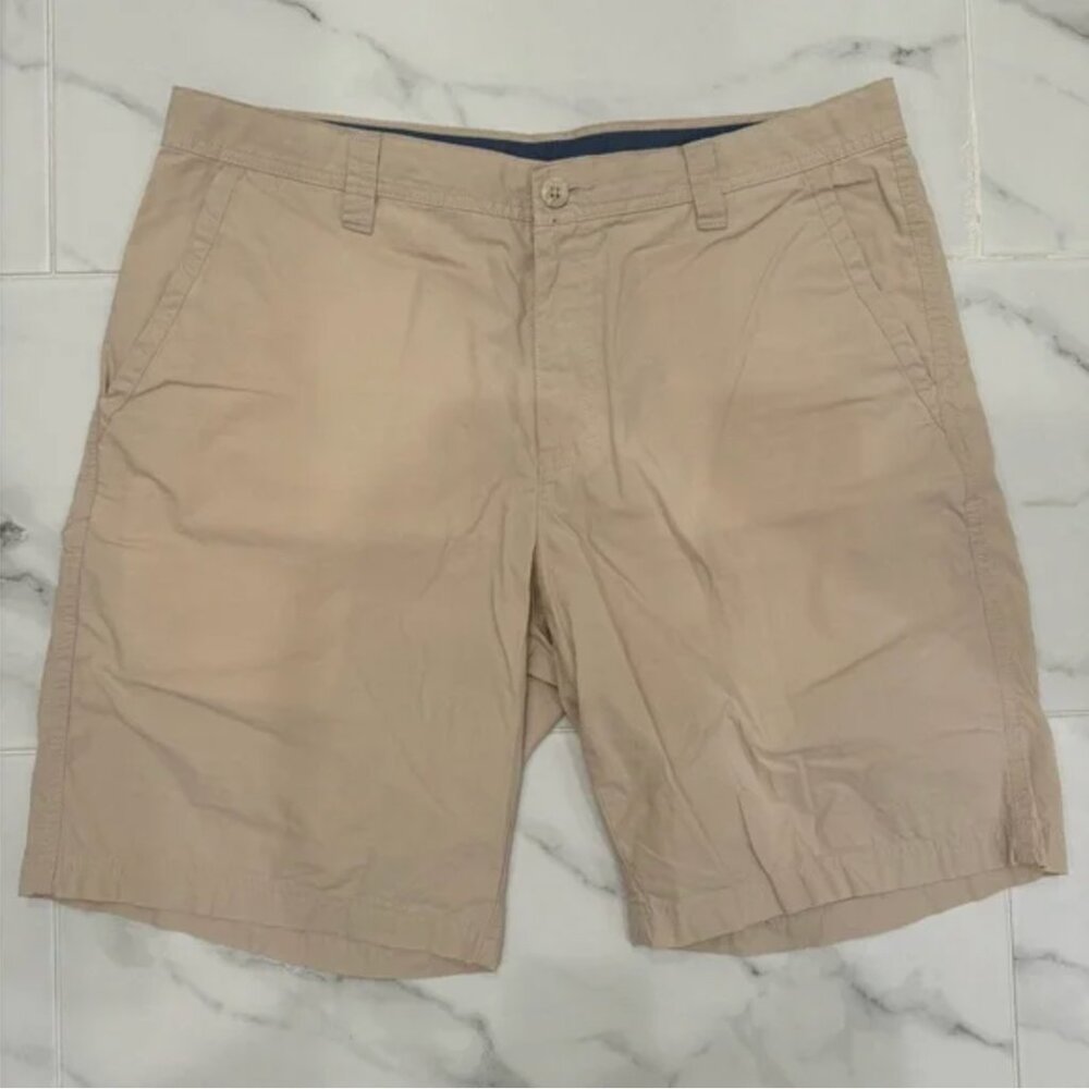 Men's Columbia Shorts